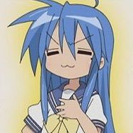 べあうてぃふるさんのプロフィール画像