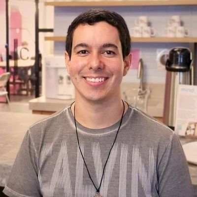 branco_zeca's profile picture. 