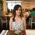 Regina Larrea (@rlmaccise) Twitter profile photo Regina Larrea (@rlmaccise) Twitter profile photo