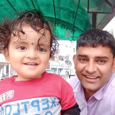 gbhusal25's profile picture. राजनीति खासै गरिदैन तर कालो लाई कालो र सेतो लाई सेतो भन्ने सामार्थ छ।