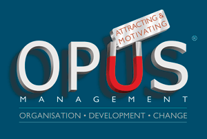 opusmanagement1's profile picture. Management consultant in Indonesia. OPUS Management Indonesia is a small highly specialist international level HR and Organization Development Consultancy