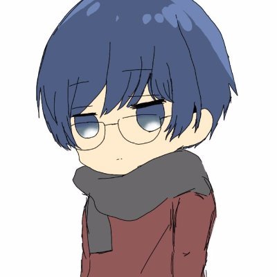 菜乃。さんのプロフィール画像