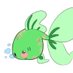 Garbotrash COMMS OPEN! (@garbotrash3d) Twitter profile photo Garbotrash COMMS OPEN! (@garbotrash3d) Twitter profile photo