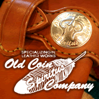 Old Coin Company (@oldcoincompany) / X