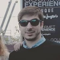 Pablo Castaño (@pablocastanober) 's Twitter Profile Photo Pablo Castaño (@pablocastanober) 's Twitter Profile Photo