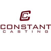 ConstantCasting (@constantcast2) 's Twitter Profile