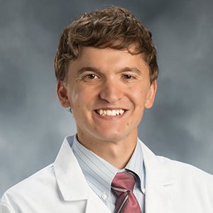 Radiation Oncologist @KarmanosCancer @McLarenHealth | Husband | Traveler | Photographer | Foodie | All views my own.