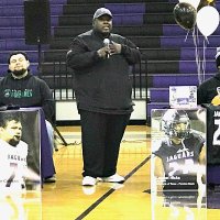Jacques Gordon (@jock0173) 's Twitter Profile