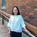 Huei-Jyun Ye (@hueijyunye) Twitter profile photo Huei-Jyun Ye (@hueijyunye) Twitter profile photo