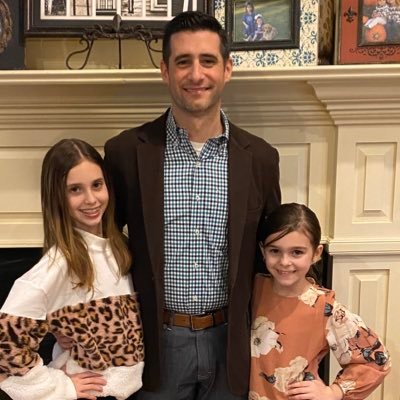 Joey_Anderson78's profile picture. 