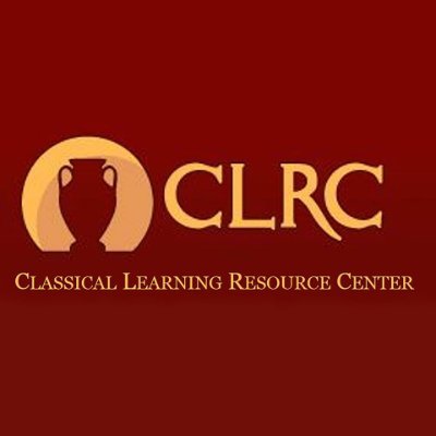 CLRConline's profile picture. Online Homeschool - Get a classical education at CLRC online from home. Greek and Latin language courses & more for elementary, middle school and high school.