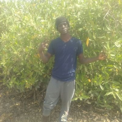 LaminDr76977459's profile picture. Hello my all my friend nice to meet you as friend may god bless you