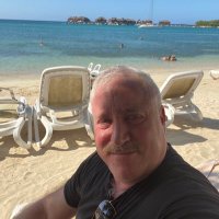 glen belekis (@gbelekis) 's Twitter Profile