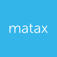 matax (@mataxhq) 's Twitter Profile
