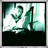 lasheslonging's profile image