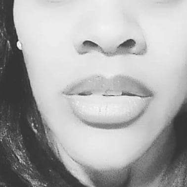 onvcook's profile picture. "Making the impossible a bald-faced lie"