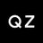 @qz