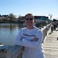 AzureBrian (@azurebri) 's Twitter Profile