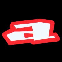 arktz&DBA (@arktz_dba) 's Twitter Profile