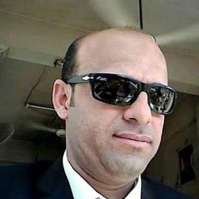 مركز /المبارك للخدمات التعليمية ماجستير في القانون العام وباحث دكتوراه فى القانون الادارى