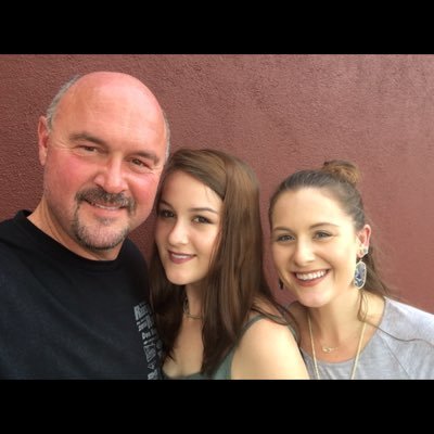 PClarke316's profile picture. Keep moving forward.....