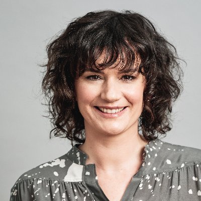 LQLauraQuinn's profile picture. Cyclist • Localist • Optimist • Communications • Ideas Galore.