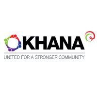 KHANA Cambodia (@khanacambodia) 's Twitter Profile