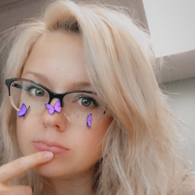 Pharmy2012's profile picture. The squeaky wheel gets the grease.