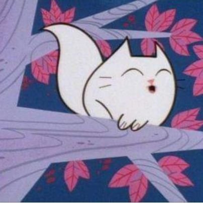 Lorennazepam's profile picture. hola