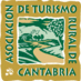 Turismo Rural Cantabria (@turiruralcant) Twitter profile photo Turismo Rural Cantabria (@turiruralcant) Twitter profile photo