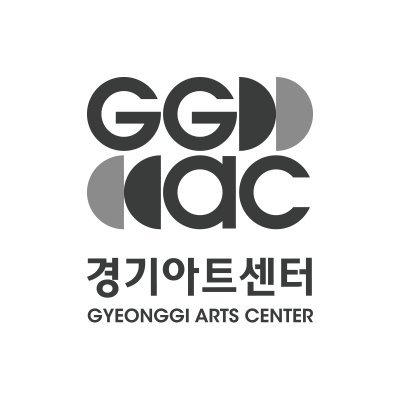 경기도 공연예술의 중심, 경기아트센터입니다
공연안내 :031-230-3200 
티켓예매 :1544-2344 
(월-토 09:00-18:00, 일요일 및 공휴일 09:00-18:00)