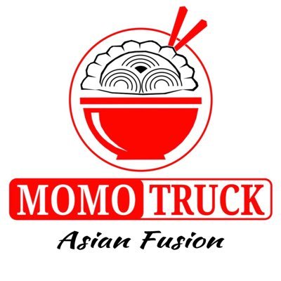 Momo Truck