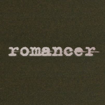indie post hardcore gaze // https://t.co/r6845eNbZe