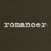romancer (@romancerband) Twitter profile photo romancer (@romancerband) Twitter profile photo