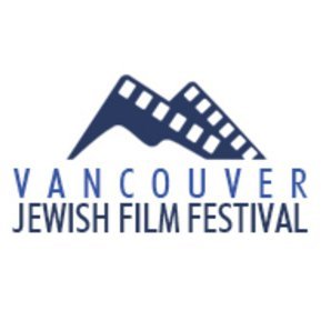 VJFF screens local + int'l independent films showcasing diversity + Jewish culture.  2023 Film Fest is BACK IN PERSON - March 9-26. 
*Select Titles Online!*
