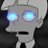 James Rickman