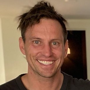 brendan_synnott's profile picture. founder of brands in your kitchen and closet. #bearnaked #evolfood #iandloveandyou #littlesecrets #pact