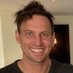 brendan synnott (@brendan_synnott) Twitter profile photo brendan synnott (@brendan_synnott) Twitter profile photo