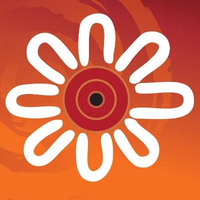 Indigenous Allied Health Australia (IAHA) is a national not for profit, member-based Aboriginal and Torres Strait Islander allied health organisation.