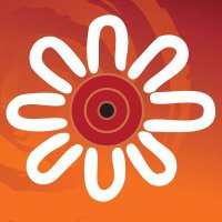 IAHA (@iaha_national) 's Twitter Profile