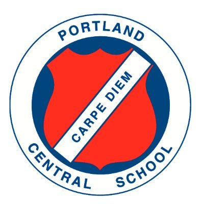 @PortlandCentral