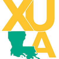 XULA Admissions (@xulaadmissions) 's Twitter Profile