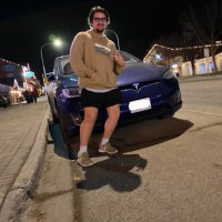 Jack Jenkins (@jackjenkins0) 's Twitter Profile