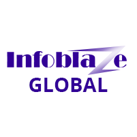 InfoblazeGlobal Profile Picture