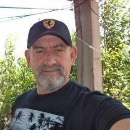 edvaldo54722896's profile picture. u