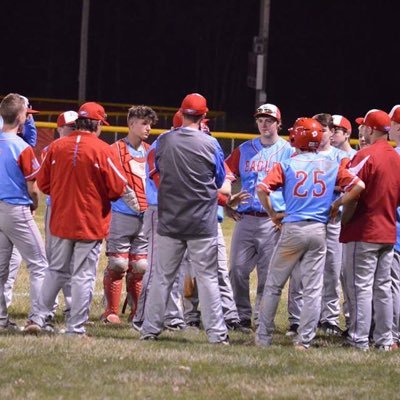 DylanSwinney3's profile picture. 