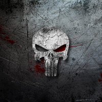 EJ (@xionxn) 's Twitter Profile