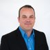 Clint Caraway (@carawacl) Twitter profile photo Clint Caraway (@carawacl) Twitter profile photo