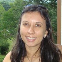 Carla Ilane Moreira (@carlailane) 's Twitter Profile