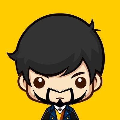 #Followback #Laleydelaatraccion ,#blogger, #estudiante, trabajador. #SomosElChiquero